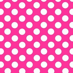 Meet your Posher, Débora